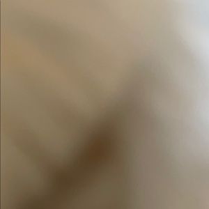 Meet your Posher, Carissa